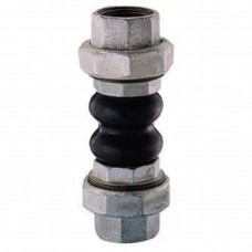 MANGUITO ELASTICO DOBLE ONDA 1 GENEBRE 2830 06
